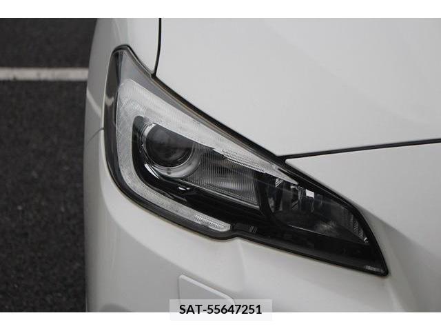 Subaru WRX STI 2014-11 336280-12