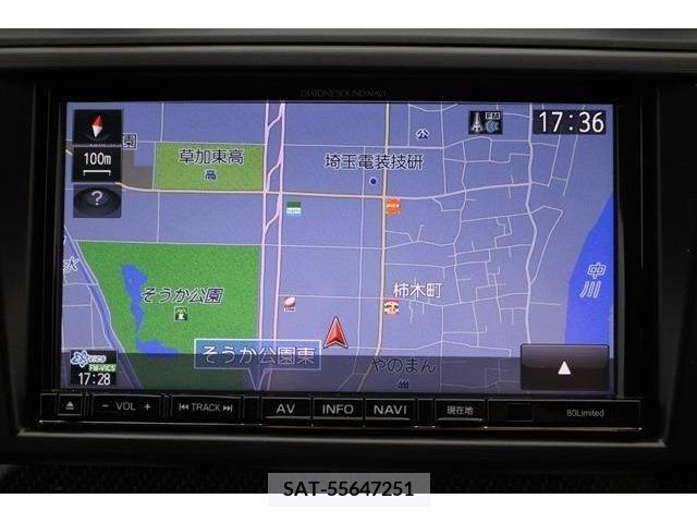 Subaru WRX STI 2014-11 336280-1