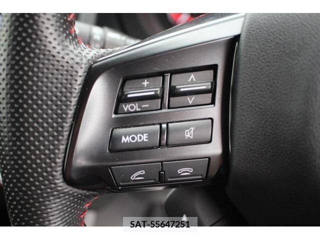 Subaru WRX STI 2014-11 336280-4