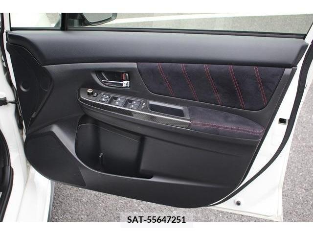 Subaru WRX STI 2014-11 336280-14