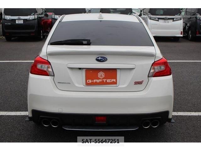 Subaru WRX STI 2014-11 336280-9