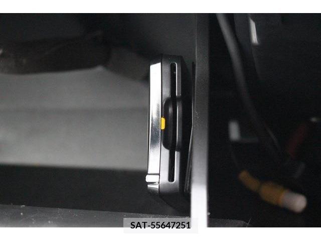 Subaru WRX STI 2014-11 336280-6