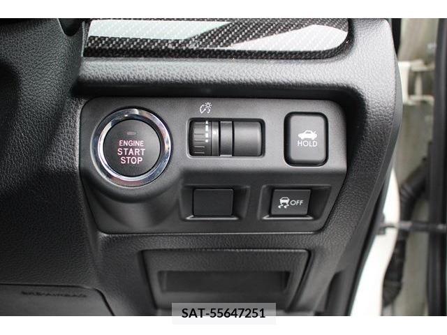 Subaru WRX STI 2014-11 336280-20