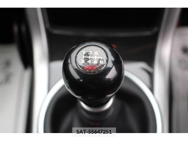 Subaru WRX STI 2014-11 336280-3
