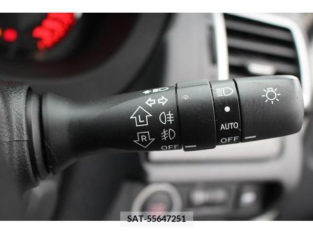 Subaru WRX STI 2014-11 336280-19