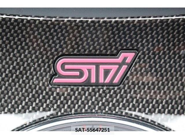 Subaru WRX STI 2014-11 336280-5