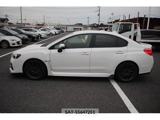 Subaru WRX STI 2014-11 336280-8