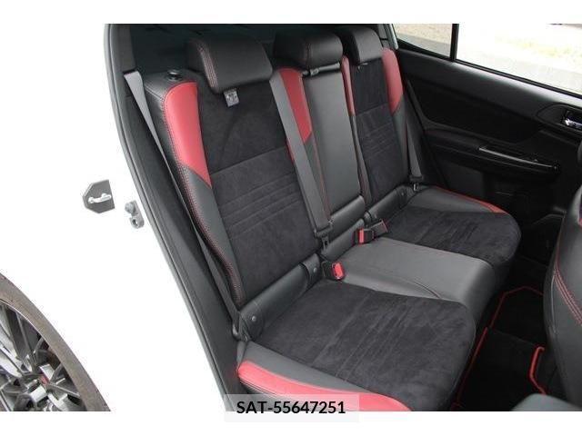 Subaru WRX STI 2014-11 336280-16