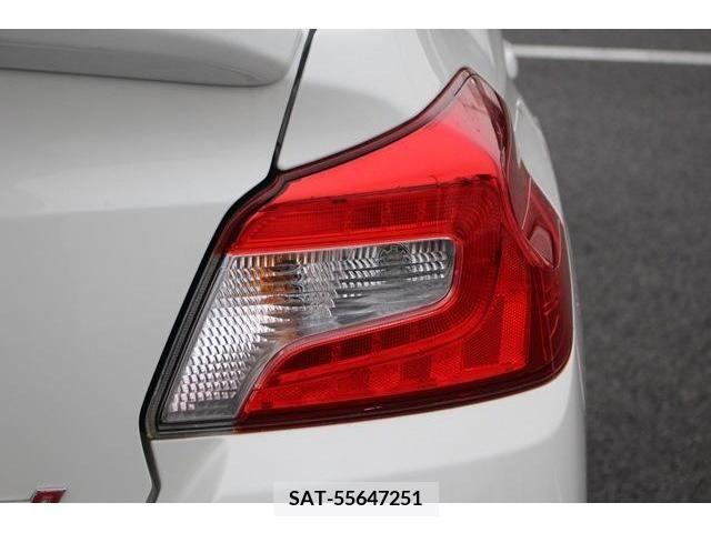 Subaru WRX STI 2014-11 336280-13