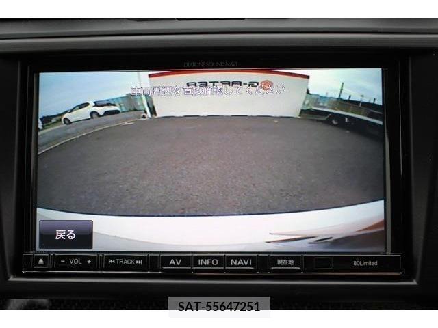 Subaru WRX STI 2014-11 336280-2