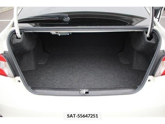 Subaru WRX STI 2014-11 336280-22