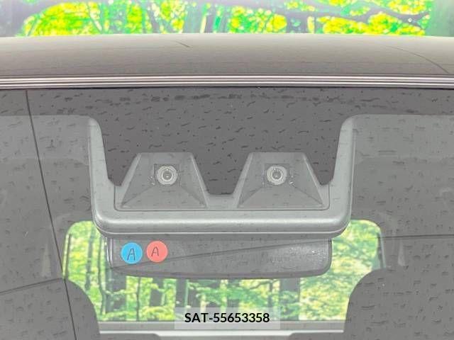 Daihatsu TAFT 2021-04 381982-4