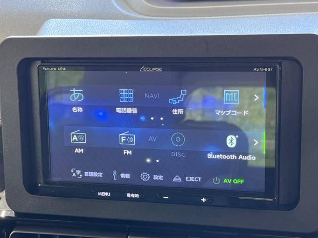 Daihatsu TANTO CUSTOM 2020-01 26810-5