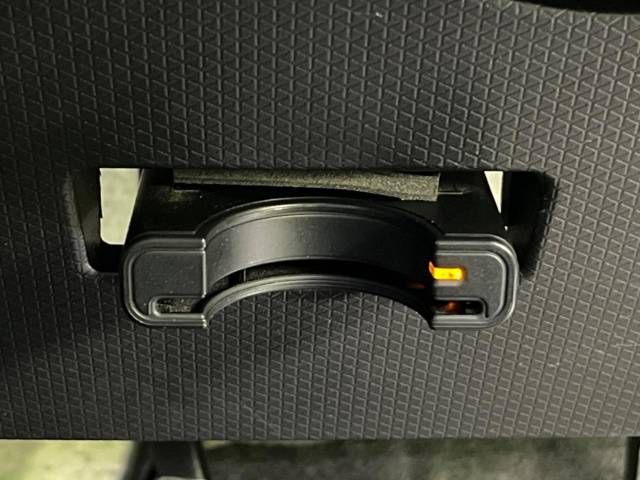 Daihatsu TANTO CUSTOM 2020-01 26810-7