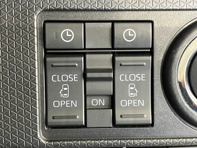 Daihatsu TANTO CUSTOM 2020-01 26810-3