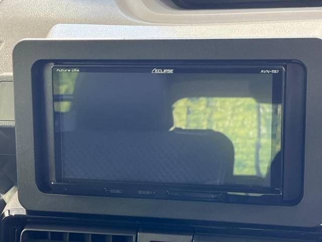 Daihatsu TANTO CUSTOM 2020-01 26810-19