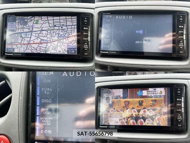 Toyota SIENTA 2012-07 298386-3