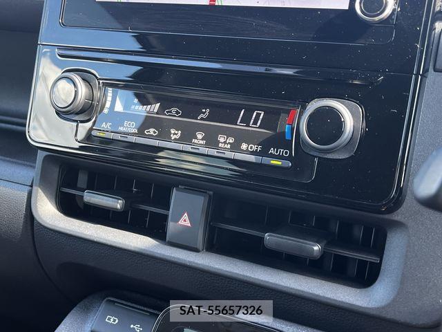 Toyota SIENTA 2022-09 332104-6