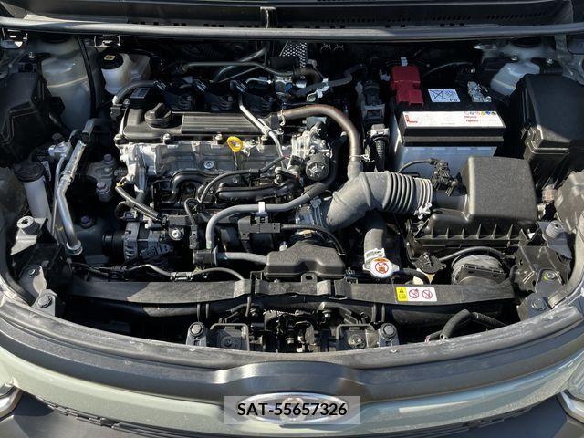Toyota SIENTA 2022-09 332104-28