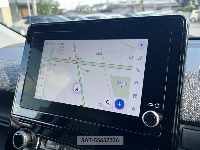 Toyota SIENTA 2022-09 332104-3