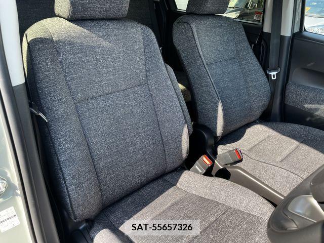 Toyota SIENTA 2022-09 332104-16