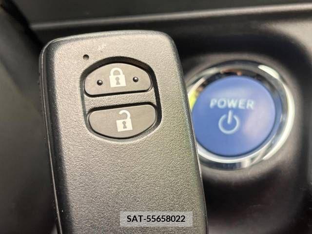 Toyota AQUA 2019-10 260139-7