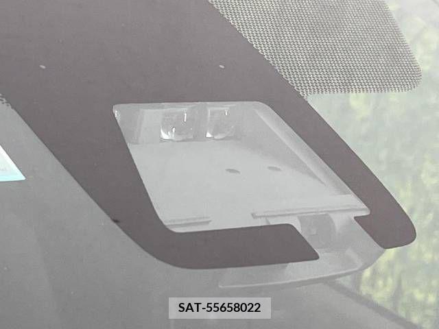 Toyota AQUA 2019-10 260139-3