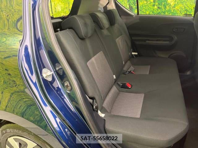 Toyota AQUA 2019-10 260139-9