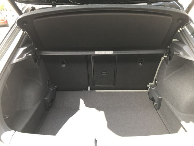 VolksWagen T-ROC 2021-06 20538-10