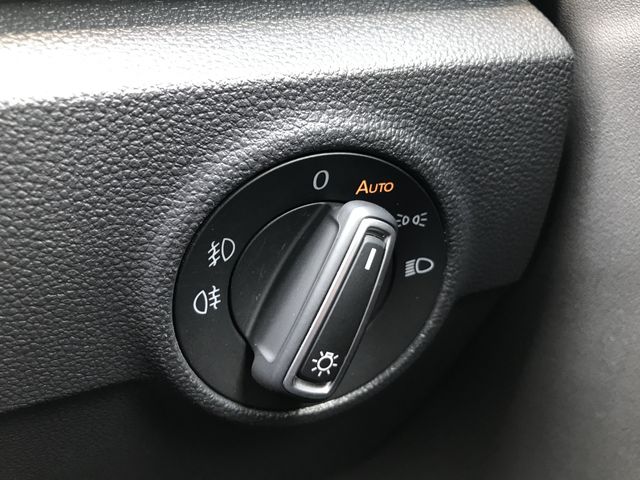 VolksWagen T-ROC 2021-06 20538-20