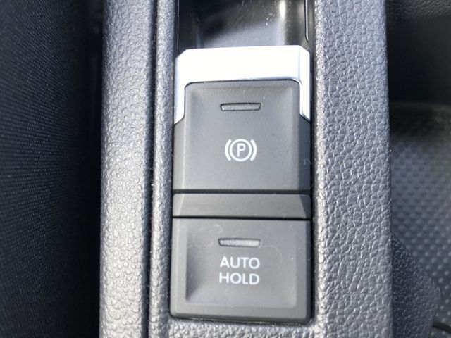 VolksWagen T-ROC 2021-06 20538-24