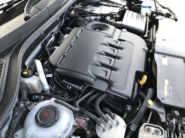 VolksWagen T-ROC 2021-06 20538-29