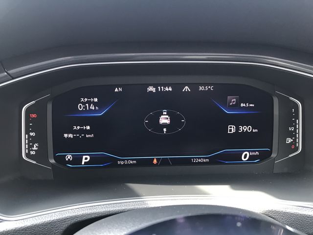 VolksWagen T-ROC 2021-06 20538-17