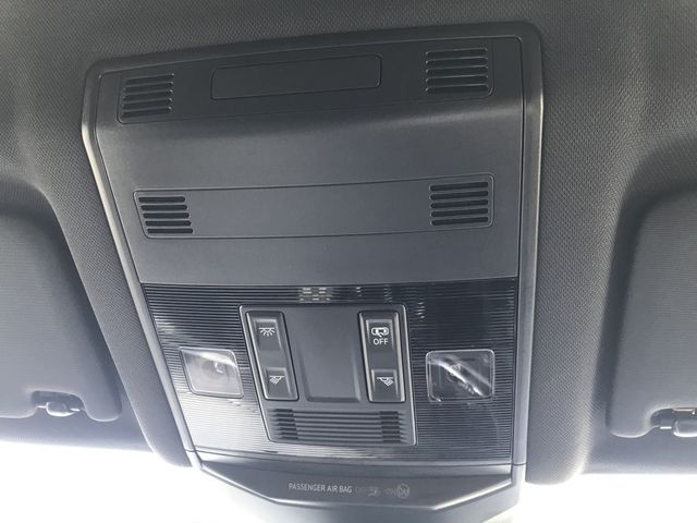 VolksWagen T-ROC 2021-06 20538-23