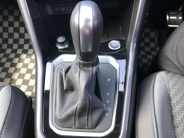 VolksWagen T-ROC 2021-06 20538-21