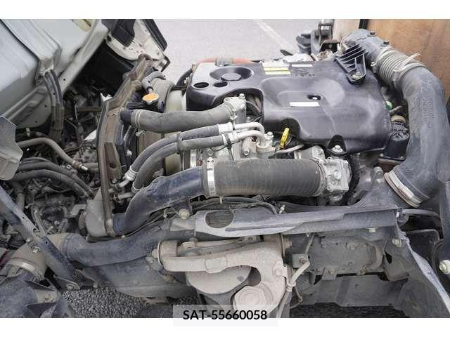 Isuzu ELF TRUCK 2016-01 324036-14