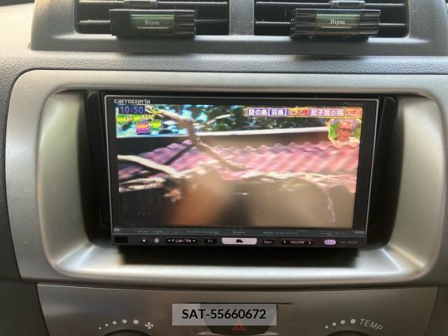 Toyota BB 2006-02 389517-15