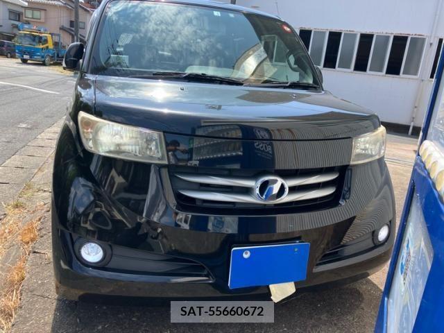 Toyota BB 2006-02 389517-1