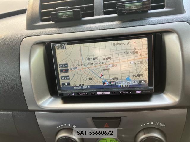 Toyota BB 2006-02 389517-14