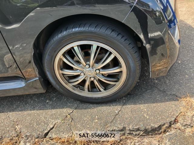 Toyota BB 2006-02 389517-2