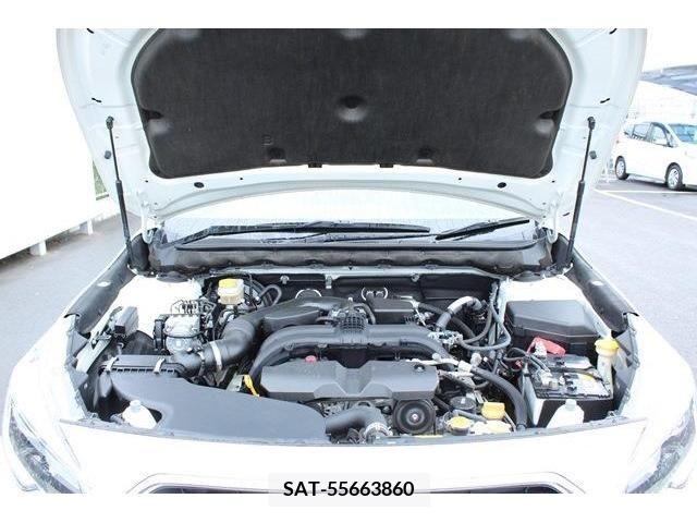 Subaru OUTBACK 2017-11 301158-17