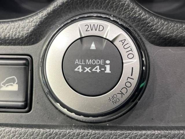 Nissan X-TRAIL 2019-04 10209-5