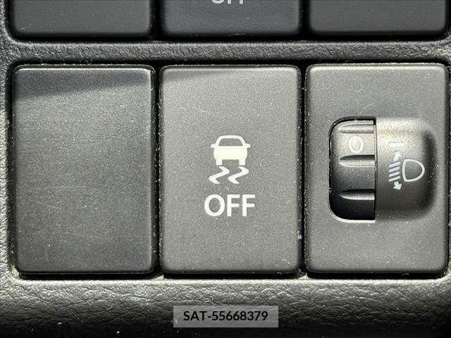 Suzuki ALTO 2019-09 259524-6