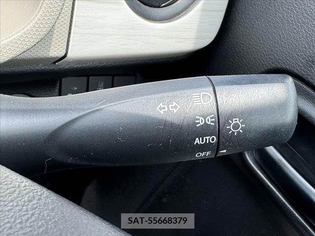 Suzuki ALTO 2019-09 259524-5