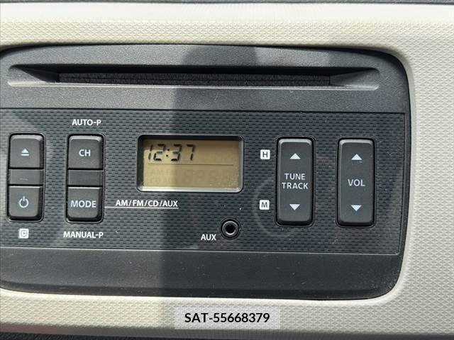 Suzuki ALTO 2019-09 259524-2