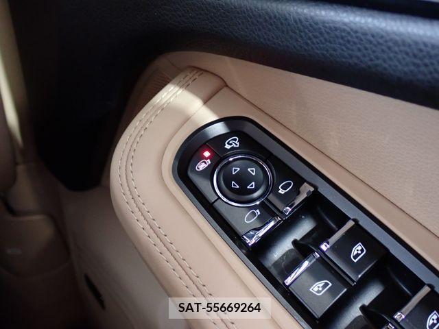 Porsche MACAN 2019-05 281567-18
