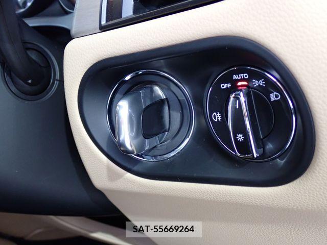 Porsche MACAN 2019-05 281567-17