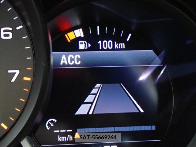 Porsche MACAN 2019-05 281567-15