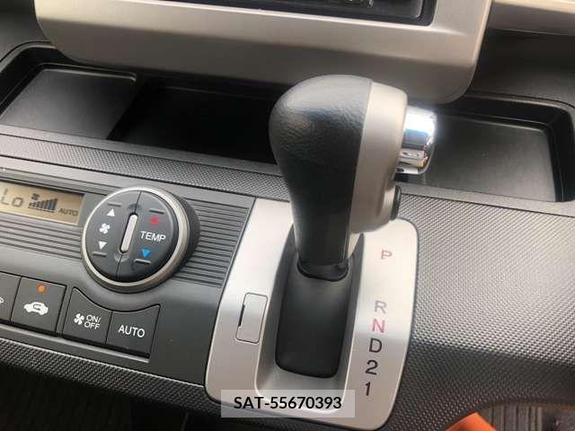 Honda FREED 2012-03 360617-13