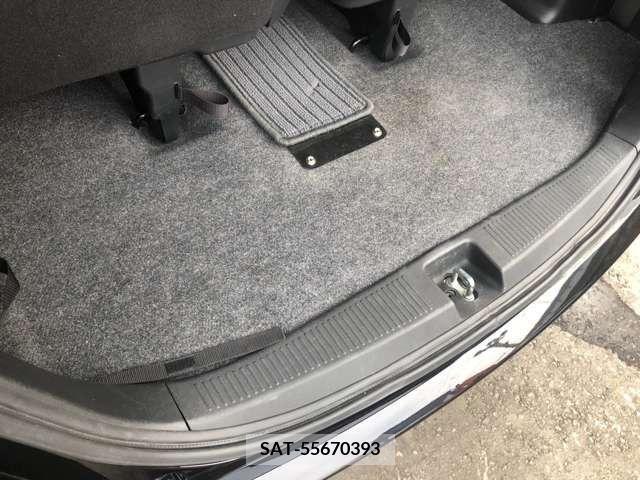 Honda FREED 2012-03 360617-7